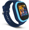 смарт-часы кнопка жизни aimoto ocean 1.3" lcd синий (9200101)