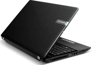 packard bell easynote lm85-jo-137ru