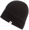 Dome Beanie