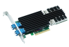 lres1022pf-bp-lr lr-link nic pcie x8, 1 x 10g sfp+, with bypass, intel 82599es chipset (fh+lp)