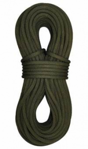 Marathon Mega 11.2 мм