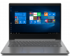 82c400s5ru lenovo v14-iil 14" fhd (1920x1080) tn ag, i5-1035g1 1.0g, 2x4gb ddr4 2400, 128gb ssd m.2, intel uhd graphics, noodd, camera, wifi, bt, 2cell 35wh, noo
