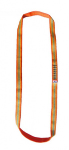 Петля стационарная