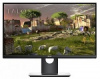 2417-4978 Dell 24" S2417DG LCD S/BK (TN; 16:9; 350 cd/m2; 1000:1; 1ms; 2560x1440; 160/170; NVIDIA® G-Sync™; HDMI; DP; 4xUSB; HAS; Tilt; Pivot)