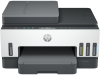 6uu47a струйное мфу/ hp smart tank 750 all-in-one printer