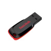 SDCZ50-064G-B35 Флеш-накопитель SanDisk 64Gb Cruzer Blade USB 2.0