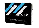 SSD OCZ Vector 180 SATA III 240Gb VTR180-25SAT3-240G 2.5" 