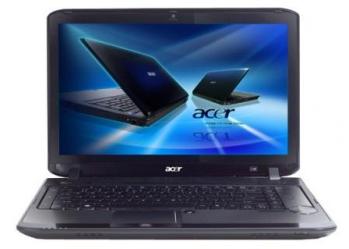 acer aspire 5940g-724g50wi