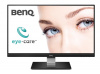 Монитор LCD 24" AH-IPS GW2406Z BENQ