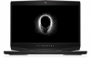 m15-5935 ноутбук alienware m15 core i7 8750h/8gb/ssd256gb+256gb/nvidia geforce gtx 1060 6gb/15.6"/ips/fhd (1920x1080)/windows 10/red/wifi/bt/cam