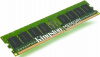 KTD-XPS730CS/4G Kingston for Dell (A5764362) DDR3 DIMM 4GB (PC3-12800) 1600MHz Module.