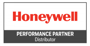 1950gsr-2usb-r сканер штрих-кодов honeywell 1950g usb kit: general purpose, 1d, pdf417, 2d, sr focus, black, usb type a 3m straight cable (cbl-500-300-s00), row only