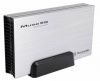Внешний корпус для HDD Thermaltake ST0042Е Muse 5G 3.5" USB3.0 Silver