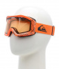 Удобная сноубордическая маска