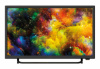 телевизор led hyundai 24" h-led24et2000 черный/hd ready/60hz/dvb-t2/dvb-c/dvb-s2/usb (rus)