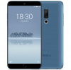 мобильный телефон 15 64gb blue m881h-64-bl meizu