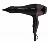 HD70I51 Фен Scarlett SC-HD70I51 2000Вт черный/мокко