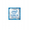 BX80684I59500FSRF6Q CPU Intel Core i5-9500F (3.0GHz/9MB/6 cores) LGA1151 BOX, TDP 65W, max 128Gb DDR4-2466, BX80684I59500F