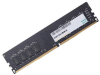 AU16GGB26CRBBGH Apacer DDR4 16GB 2666MHz UDIMM (PC4-21300) CL19 1.2V (Retail) 2024*8 3 years (AU16GGB26CRBBGH/EL.16G2V.PRH)