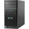 872658-421 proliant ml30 gen9 e3-1220v6 hot plug tower(4u)/xeon4c 3.0ghz(8mb)/1x8gbu1d_2400/b140i(zm/raid 0/1/10/5)/nohdd(4)lff/nodvd/ilostd(no port)/1nhpfan/2x1