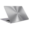 90nb0hy1-m00910 ноутбук asus zenbook u310uf-fc055t core i5 8250u/8gb/ssd128gb/nvidia geforce mx130 2gb/13.3"/fhd (1920x1080)/windows 10/grey/wifi/bt/cam