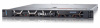 сервер dell poweredge r640 1x4210r 1x16gb 2rrd x10 2.5" h730p id9en 5720 4p 1x750w 3y pnbd rails cma (per640ru2-001)