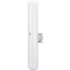 lap-120-eu ubiquiti liteap ac