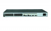 98010636 коммутатор 24ge 2sfp 2dp s1720-28gwr-pwr-4tp huawei