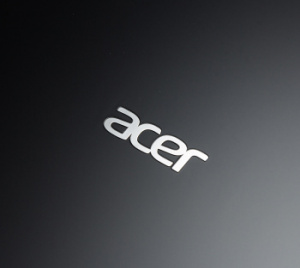 ноутбук acer aspire 3 a315-56-38mn core i3 1005g1 8gb ssd256gb intel uhd graphics 15.6" tn fhd (1920x1080) linux black wifi bt cam (nx.hs5er.00b)
