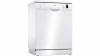 Посудомоечная машина Bosch ActiveWater SMS24AW01R белый (полноразмерная)