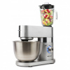 Миксер стационарный Kitfort КТ-1349 1500Вт серебристый