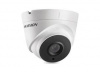 камера hd-tvi 1080p ir eyeball ds-2ce56d8t-it1e hikvision