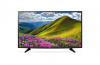 1272020 телевизор lcd 43" 43lj515v lg