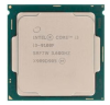 SRF6N CPU Intel Core i3-9100F (3.6GHz/6MB/4 cores) LGA1151 OEM, TDP 65W, max 64Gb DDR4-2400, CM8068403358820SRF6N (= SRF7W)