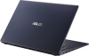 90nb0nl1-m15980 ноутбук a571gt ci5-9300h 15" 16/512gb dos a571gt-hn989 asus
