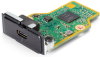 1E8A4AA HP Thunderbolt 3.0 Flex IO v2