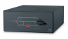 sbp16krmi4u apc service bypass panel- 230v; 100a; mbb; hardwire input; (3) 30a hardwire output