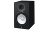 110246 акустическая система yamaha [hs8i //e] активная 2-полосная (студийный монитор ближней зоны - инсталляционная версия). 8"нч, 1"вч. 38гц 30кгц. 120 вт (