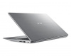 nx.gz9er.002 ноутбук acer swift sf315-52-51nx i5-8250u 1600 мгц 15.6" 1920x1080 8гб ssd 256гб нет dvd intel uhd graphics 620 встроенная windows 10 home серебристый