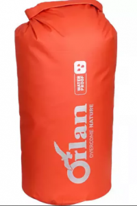 Надежный гермомешок Компакт ПВХ литой 30