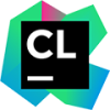 c-s.cl-y-40c clion - commercial annual subscription with 40% continuity discount
