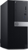 5070-1977 dell optiplex 5070 mt core i7-9700 (3,0ghz) 8gb (1x8gb) ddr4 256gb ssd intel uhd 630 tpm linux 3 years nbd