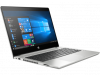 5pq22ea#acb hp probook 440 g6 core i7-8565u 1.8ghz,14 fhd (1920x1080) ag 16gb ddr4(2),512gb ssd,nvidia geforce mx130 2gb ddr5,45wh ll,fpr,1.6kg,1y,win10pro