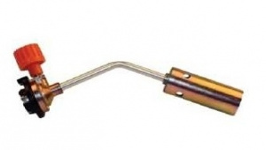 Газовый резак