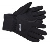 Softshell Glove