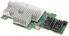 raid-контроллер sas/sata rms3ac160 947032 intel