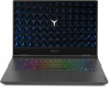 81uf000xru ноутбук lenovo legion y740-15irh core i7 9750h/16gb/1tb/ssd128gb/nvidia geforce gtx 1660 ti 6gb/15.6"/ips/fhd (1920x1080)/windows 10/black/wifi/bt/cam