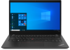 20xf0057rt ноутбук/ lenovo t14s amd g2 14.0fhd_ag_400n_72%_lp/ ryzen_5_pro_5650u_2.3g_6c_mb/ 16gb(8x16gx16)_lp4x_4266/ 512gb_ssd_m.2_2280_nvme_tlc_op/ /