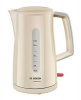 Чайник TWK3A017 BOSCH