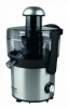 JE50S51 Соковыжималка центробежная Scarlett SC-JE50S51 700Вт рез.сок.:300мл. стальной